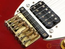 Roland G-202 【返品OK】[OM321]【神戸店在庫】_9