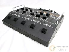 Roland GR-33B 1981年製 [OM322]【神戸店在庫】