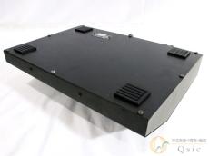 Roland GR-33B 1981年製 [OM322]【神戸店在庫】_2