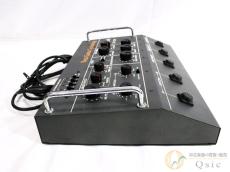 Roland GR-33B 1981年製 [OM322]【神戸店在庫】_3