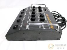 Roland GR-33B 1981年製 [OM322]【神戸店在庫】_4