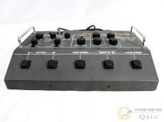 Roland GR-33B 1981年製 [OM322]【神戸店在庫】_5