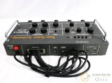 Roland GR-33B 1981年製 [OM322]【神戸店在庫】_6