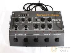 Roland GR-33B 1981年製 [OM322]【神戸店在庫】_7