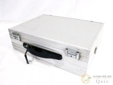 Roland GR-33B 1981年製 [OM322]【神戸店在庫】_8