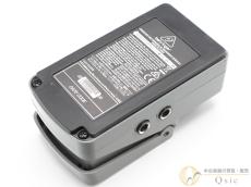 BEHRINGER VD400 [PMW14]【阿倍野店在庫】_2