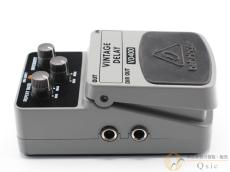 BEHRINGER VD400 [PMW14]【阿倍野店在庫】_3