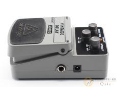 BEHRINGER VD400 [PMW14]【阿倍野店在庫】_4