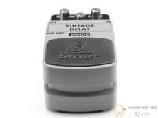 BEHRINGER VD400 [PMW14]【阿倍野店在庫】_5
