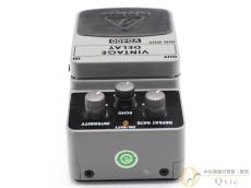 BEHRINGER VD400 [PMW14]【阿倍野店在庫】_6