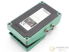 DigiTech SYNTH WAH [PMW16]【阿倍野店在庫】_2