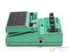 DigiTech SYNTH WAH [PMW16]【阿倍野店在庫】_3