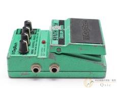 DigiTech SYNTH WAH [PMW16]【阿倍野店在庫】_4