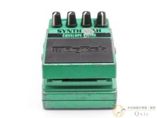 DigiTech SYNTH WAH [PMW16]【阿倍野店在庫】_5