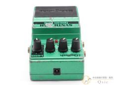 DigiTech SYNTH WAH [PMW16]【阿倍野店在庫】_6