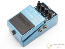 BOSS HR-2 [PMW15]【阿倍野店在庫】