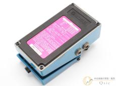 BOSS HR-2 [PMW15]【阿倍野店在庫】_2