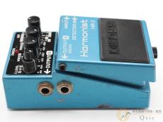 BOSS HR-2 [PMW15]【阿倍野店在庫】_4