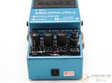 BOSS HR-2 [PMW15]【阿倍野店在庫】_6