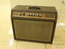 Acoustic G60T [OMA13]【神戸店在庫】