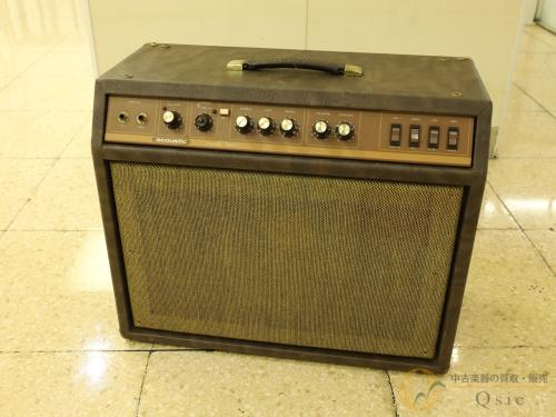 Acoustic G60T [OMA13]【神戸店在庫】