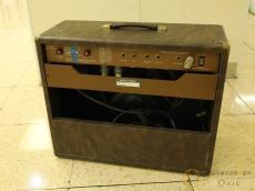 Acoustic G60T [OMA13]【神戸店在庫】_2