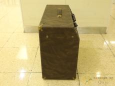 Acoustic G60T [OMA13]【神戸店在庫】_3