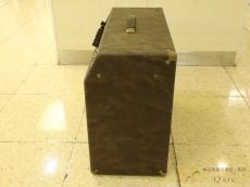 Acoustic G60T [OMA13]【神戸店在庫】_4