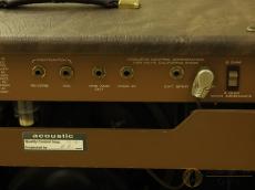 Acoustic G60T [OMA13]【神戸店在庫】_5