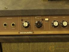 Acoustic G60T [OMA13]【神戸店在庫】_6
