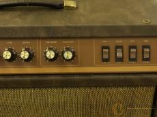 Acoustic G60T [OMA13]【神戸店在庫】_7