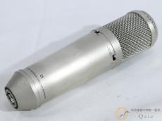 CAD GXL3000 [PM586]【神戸店在庫】_2