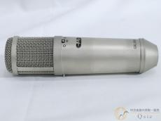 CAD GXL3000 [PM586]【神戸店在庫】_3