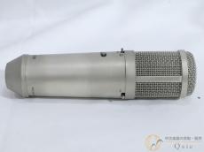 CAD GXL3000 [PM586]【神戸店在庫】_4