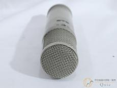 CAD GXL3000 [PM586]【神戸店在庫】_5