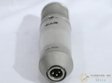 CAD GXL3000 [PM586]【神戸店在庫】_6