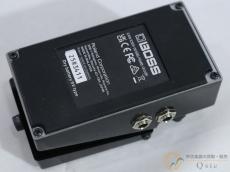 BOSS SDE-3 [PM070]【神戸店在庫】_2