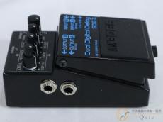 BOSS SDE-3 [PM070]【神戸店在庫】_3