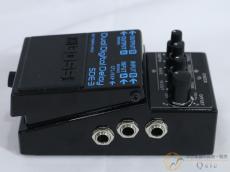 BOSS SDE-3 [PM070]【神戸店在庫】_4