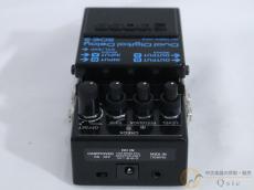 BOSS SDE-3 [PM070]【神戸店在庫】_5