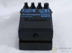 BOSS SDE-3 [PM070]【神戸店在庫】_6