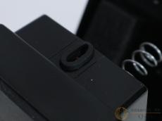 BOSS SDE-3 [PM070]【神戸店在庫】_7