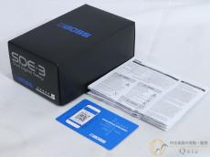 BOSS SDE-3 [PM070]【神戸店在庫】_8