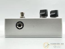 KarDiaN titania v2 [PMM17]【梅田店在庫】_3