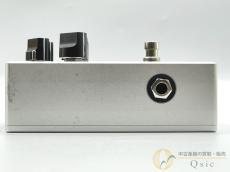 KarDiaN titania v2 [PMM17]【梅田店在庫】_4
