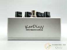 KarDiaN titania v2 [PMM17]【梅田店在庫】_5