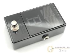 KORG Pitchblack X [PMM26]【梅田店在庫】