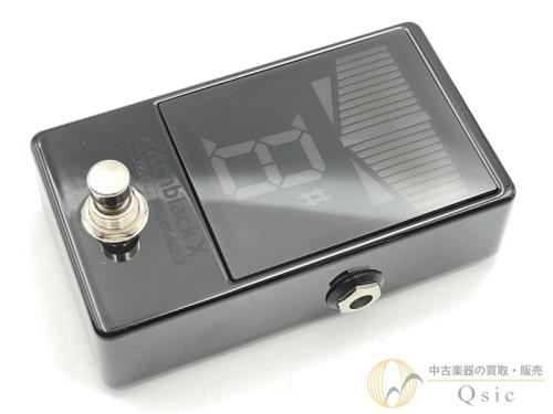 KORG Pitchblack X [PMM26]【梅田店在庫】