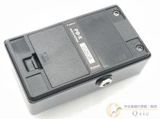 KORG Pitchblack X [PMM26]【梅田店在庫】_2