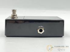 KORG Pitchblack X [PMM26]【梅田店在庫】_3